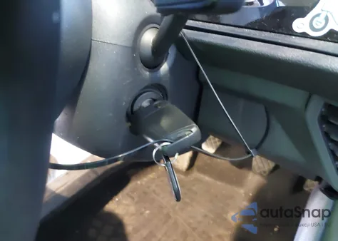 2019 Volkswagen Jetta 1.4T S from USA, damaged, VIN 3VWN57BU6KM097833